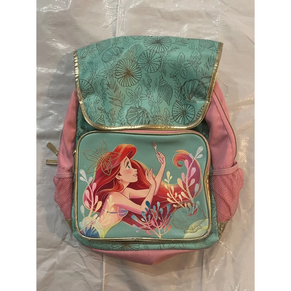 Disney Store 2023 disney